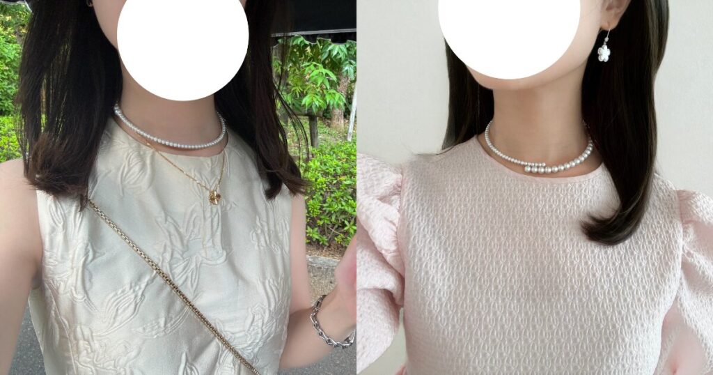 【2025年5-6月】アラサーママが買ってよかった美容&ファッションアイテム6選|育児中でもときめく名品リスト - VERY妻になりたい庶民妻の日常